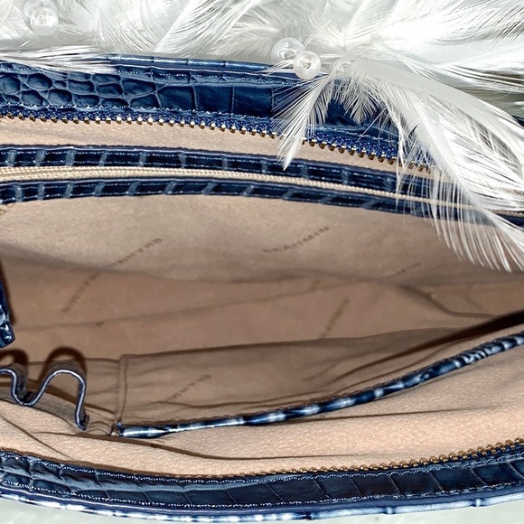 💙New Brahmin💙 Set Remy Aquarius Melbourne - Picture 3 of 10